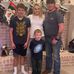 Julia Jones Luxton - Facebook