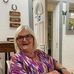 Julia Luxton - Facebook