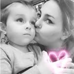 Julie Luxton - @luxton811 - Instagram