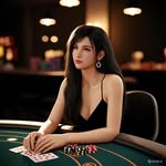 Julie Luxton - @julie7ot5i - Instagram