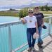 Julie Luxton - Facebook