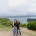 Julie Luxton - Facebook