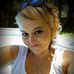 Julie Luxton - Facebook