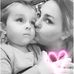 Julie Luxton - Facebook