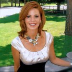 Julie Luxton - @jluxtondesign - Instagram
