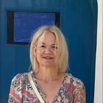 Julie Luxton - @julie.luxton.6501 - Instagram