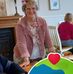Julie Luxton - Facebook