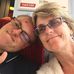 Julie Luxton - Facebook