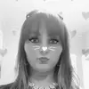 Julie Luxton - @julieluxton1 - TikTok