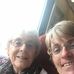 Julie Luxton - Facebook