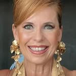 Julie Luxton, ASID, NCIDQ - @j.luxtondesign - Instagram