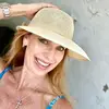juliejaegerluxton - @juliejaegerluxton - TikTok