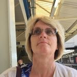 JulieLuxton - @julielux66 - Instagram
