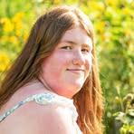 Julia MacArthur - Facebook