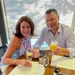Julie Donohue MacArthur - @macarthur.julie - Instagram