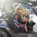 Julie MacArthur - Facebook