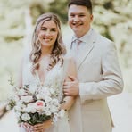 Julie MacArthur - Facebook