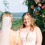 Julie MacArthur - @julie_mac_ - Instagram