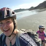 Julie MacArthur - @_julesmacarthur_ - Instagram