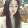 Julie MacArthur - @user9778018881223 - TikTok