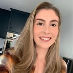Julie Macarthur - @julie_macarthur - Instagram