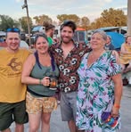 Julie Macarthur - Facebook