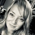 Julie MacArthur - @ajmacarthur2018 - Instagram