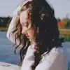 Julie MacArthur - @j8b3ae14db - TikTok