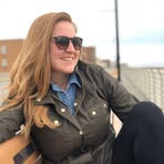 Julie MacArthur - Facebook