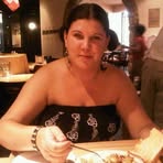 Julie MacArthur - Facebook