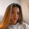 julie - @thejuliemacarthur - TikTok