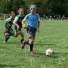 juliemacarthur - @macarthur4 - TikTok
