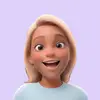 Julie DNP, FNP - @juliemacklin314 - TikTok