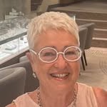 Julie Macklin - @jumamacklin - Instagram