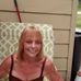 Julie Macklin - Facebook