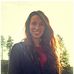Julie Macklin - Facebook