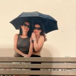Julie Macklin - @macklin3346 - Instagram