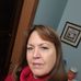 Julie Macklin - Facebook