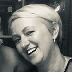 Julie Macklin - @juliemacklin - Instagram