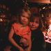 Julie Macklin - Facebook