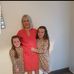 Julie Macklin - Facebook