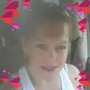 Julie Macklin - @juliemacklin - TikTok