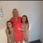 Julie Macklin - @julie_macklin2 - Instagram