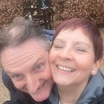 Julie Macklin-Carr - @juliecaroline2005 - Instagram