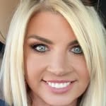 Julie Macklin Kane - @macklinkane - Instagram