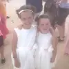 juliemacklin138 - @juliemacklin138 - TikTok