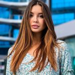 Milo Macklin - @macklinjulie - Instagram