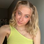 Julie Anna - @julie.macleodd - Instagram