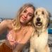 Julie Krug-MacLeod - Facebook