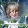 Julie M Macleod - @juliemmacleod - TikTok